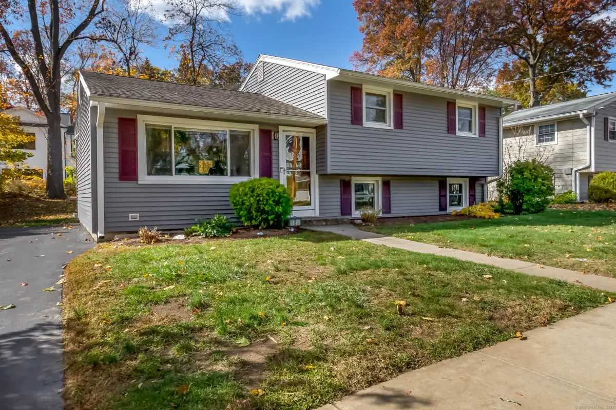 180 Oakwood Drive, Fairfield, CT 06824 - Image #1