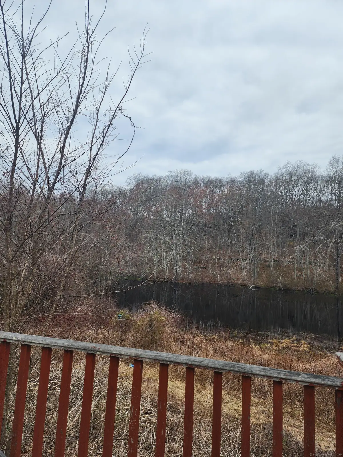 576 Voluntown Road, Griswold, CT 06351 - Image #1