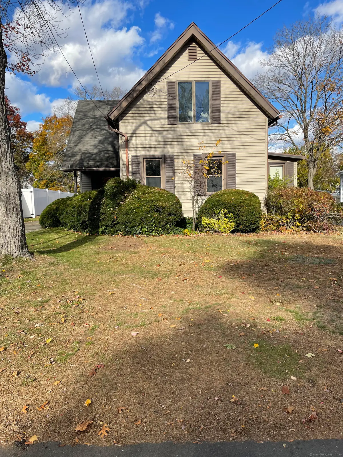 27 School Street, Plainville, CT 06062 - Image #1