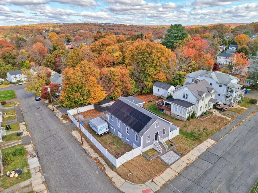 3 Herkimer Street, Waterbury, CT 06710 - Image #2