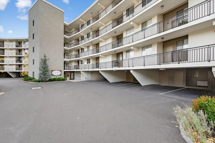 100 Seaview Avenue #3I, Norwalk, CT 06855 - Image #2