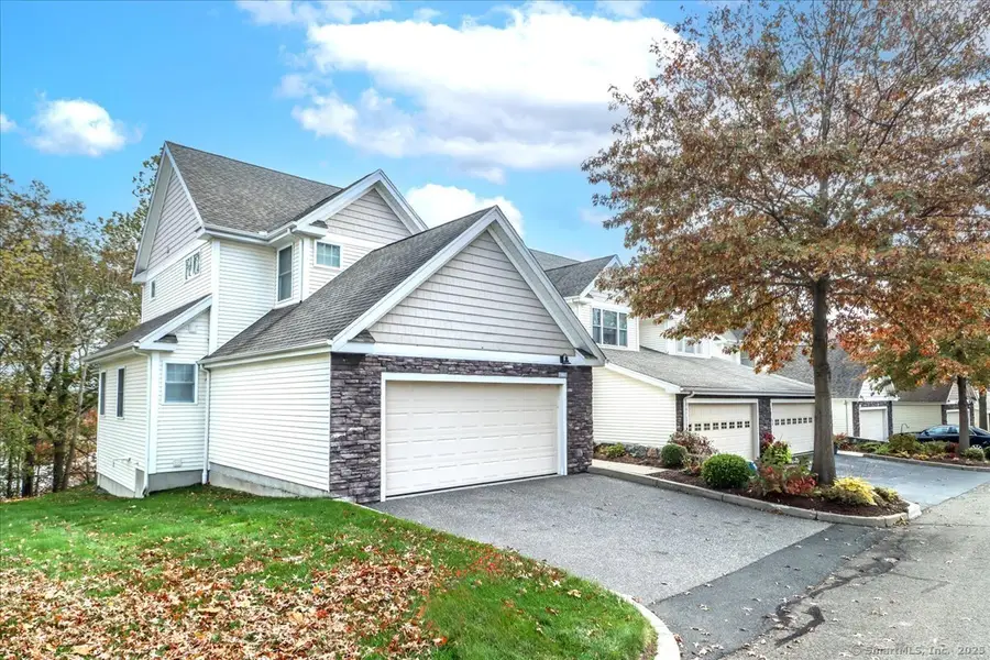 184 Kyles Way #184, Shelton, CT 06484 - Image #2