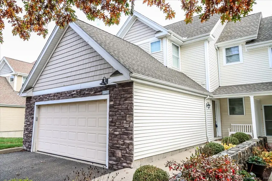 184 Kyles Way #184, Shelton, CT 06484 - Image #3
