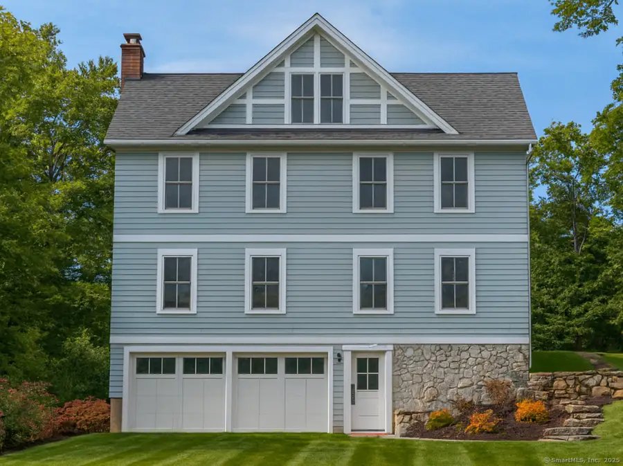 9 Walnut Street, Cos Cob, CT 06807 - Image #3