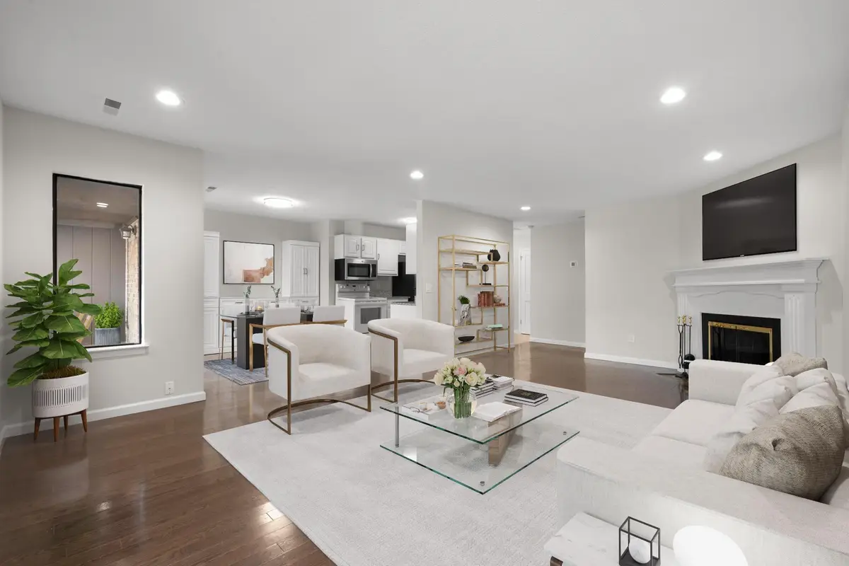 25 2nd Street #APT B4, Stamford, CT 06905 - Image #1