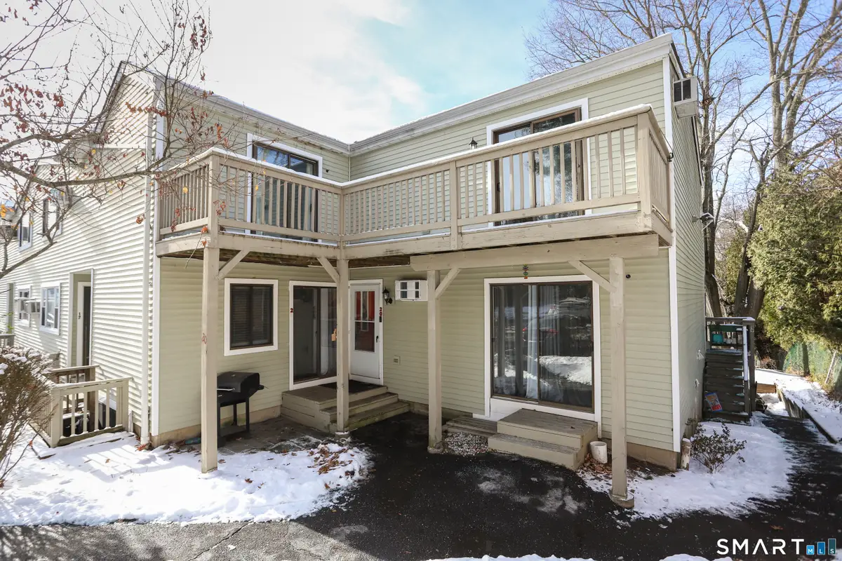 95 Park Avenue #20, Danbury, CT 06810 - Image #1