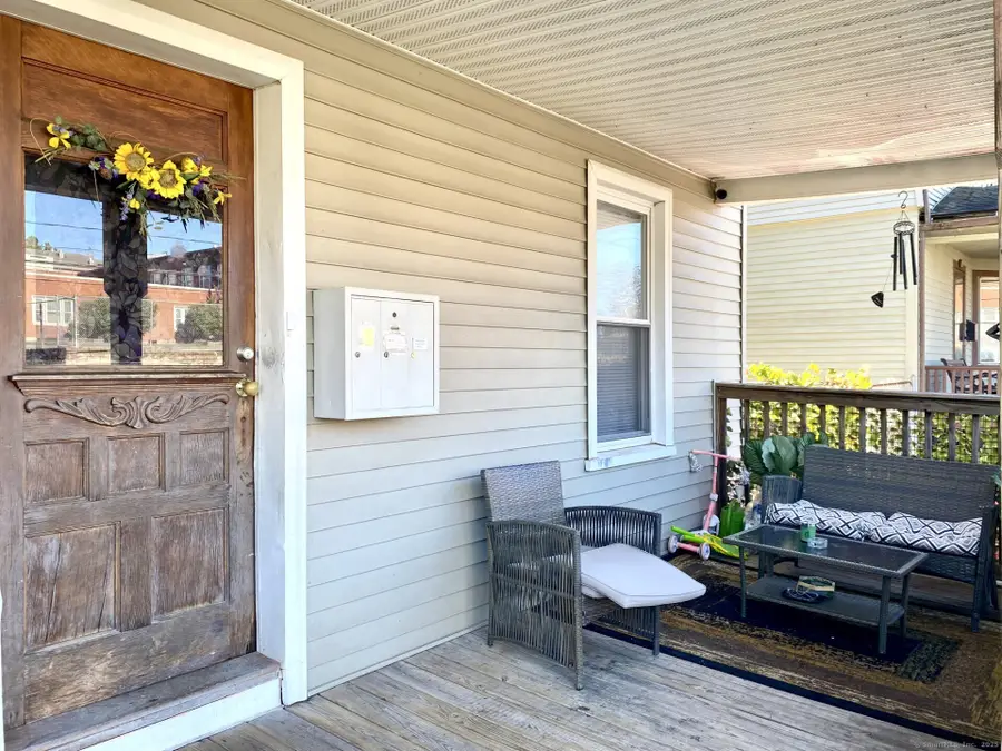 21 Trinity Street, New Britain, CT 06051 - Image #2