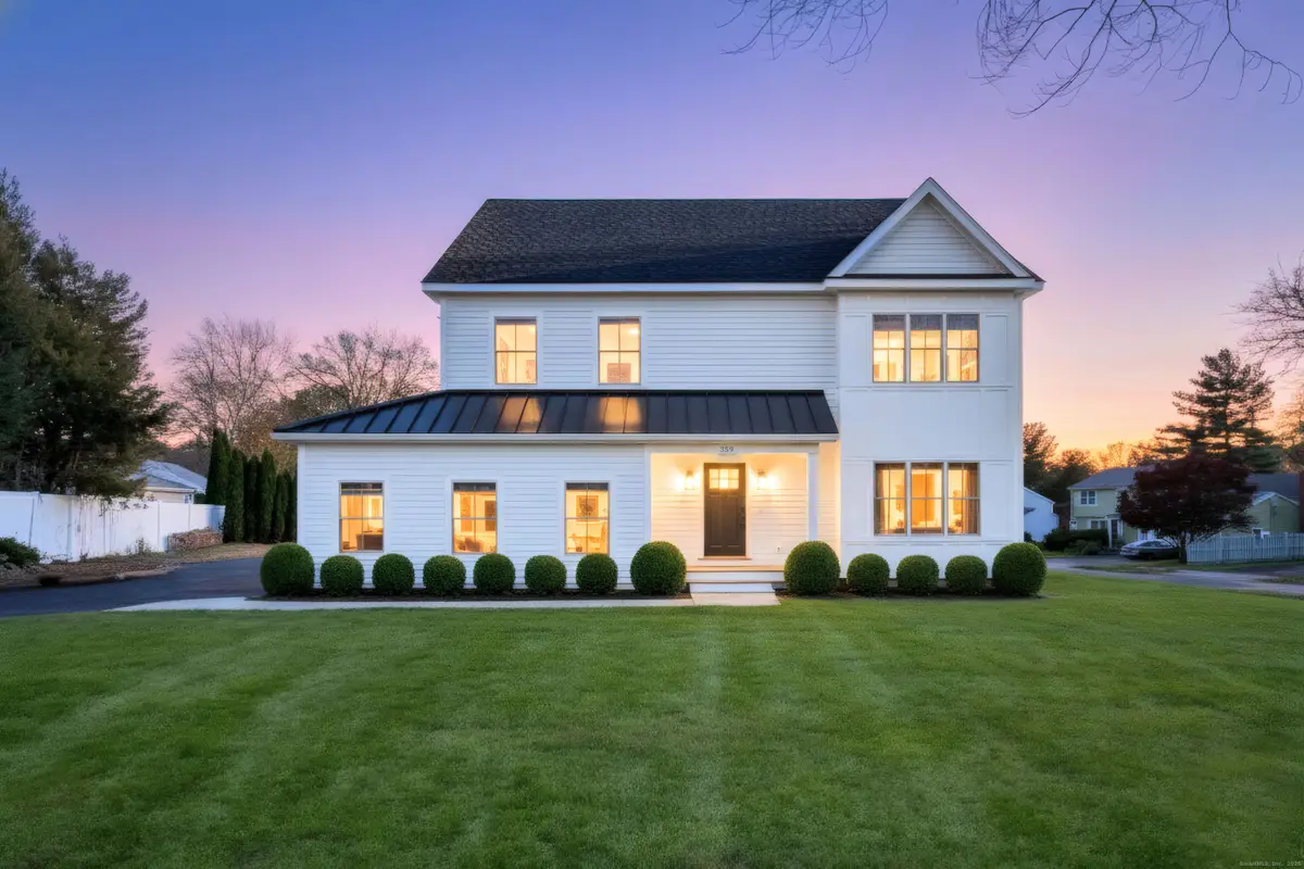 359 Reid Street, Fairfield, CT 06824 - Image #1