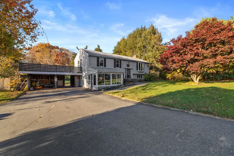 4 Van Dyke Lane, Clinton, CT 06413 - Image #3