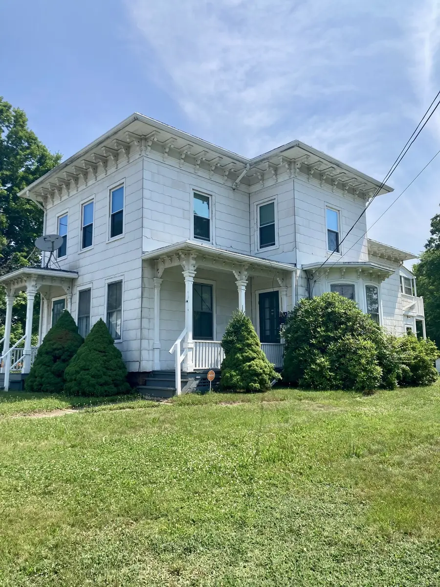 10 Wall Street, Middletown, CT 06457 - Image #2