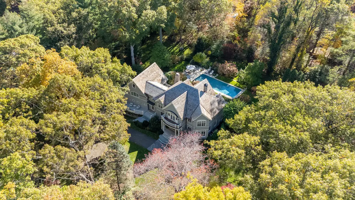 116 Roseville Road, Westport, CT 06880 - Image #1