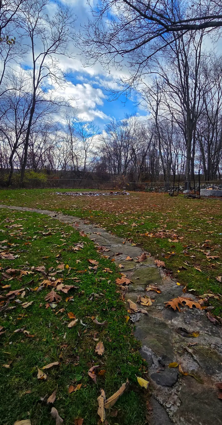 3 Westerly Terrace, Colchester, CT 06415 - Image #2