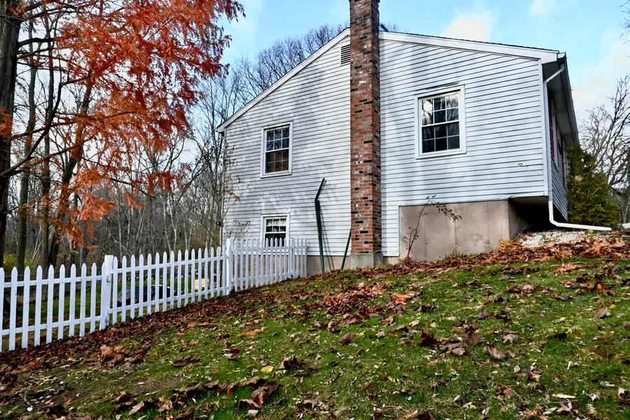 3 Westerly Terrace, Colchester, CT 06415 - Image #3