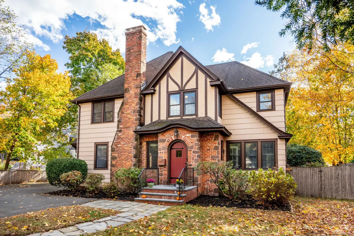 1993 Albany Avenue, West Hartford, CT 06117 - Image #1