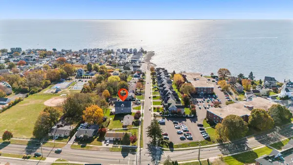 71 Platt Street, Milford, CT 06460