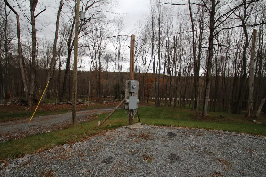 408 Fitchville Road, Bozrah, CT 06334 - Image #2