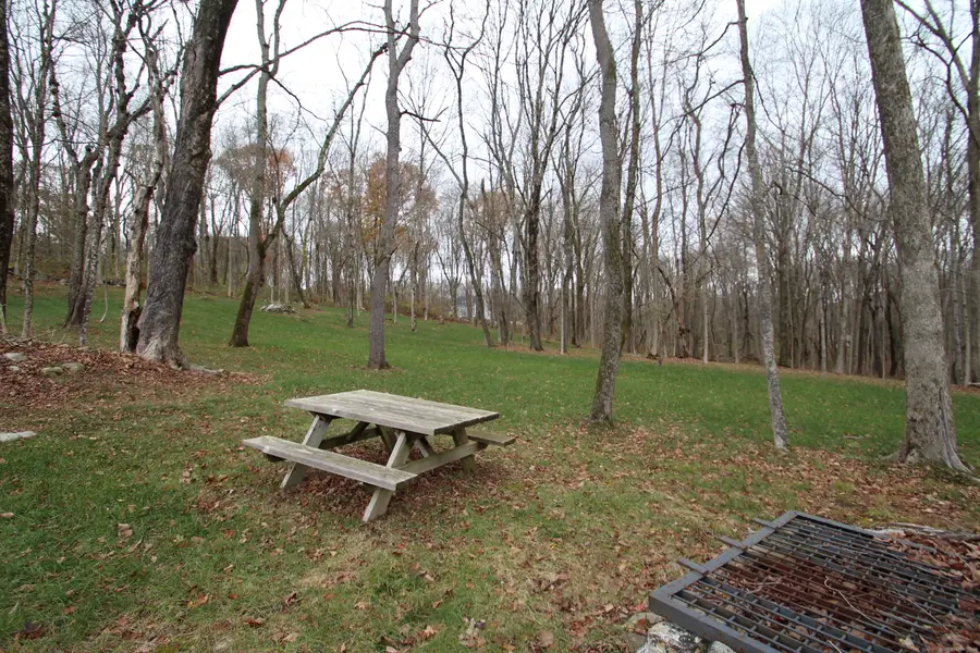 408 Fitchville Road, Bozrah, CT 06334 - Image #3