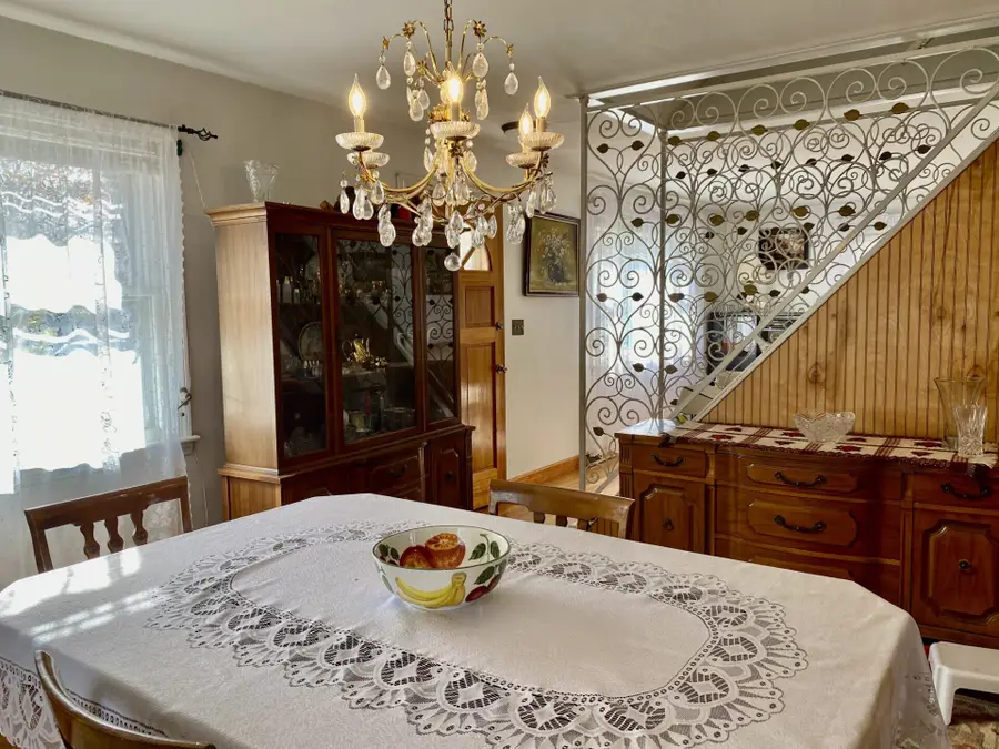 70 Stillman Road, Wethersfield, CT 06109 - Image #3