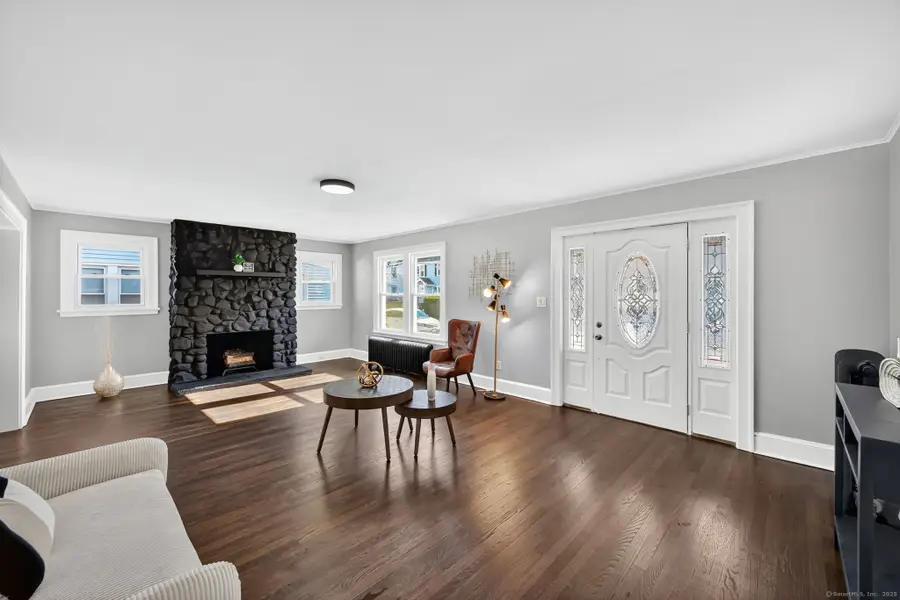 54 Adams Street, East Hartford, CT 06108 - Image #3