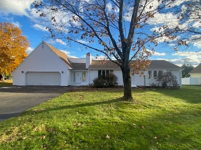 401 Berlin Street, Southington, CT 06489 - #1