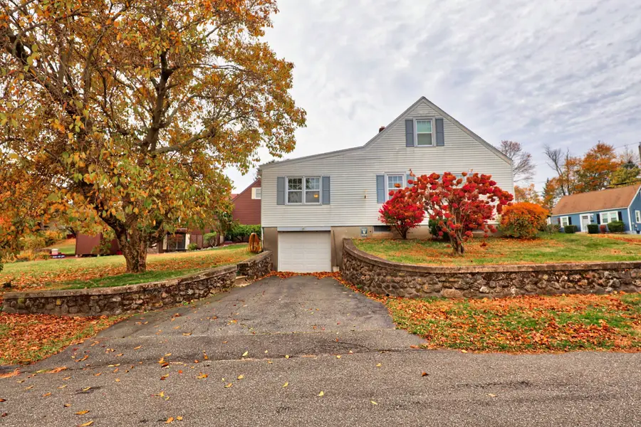 372 Anna Avenue, Waterbury, CT 06708 - Image #3