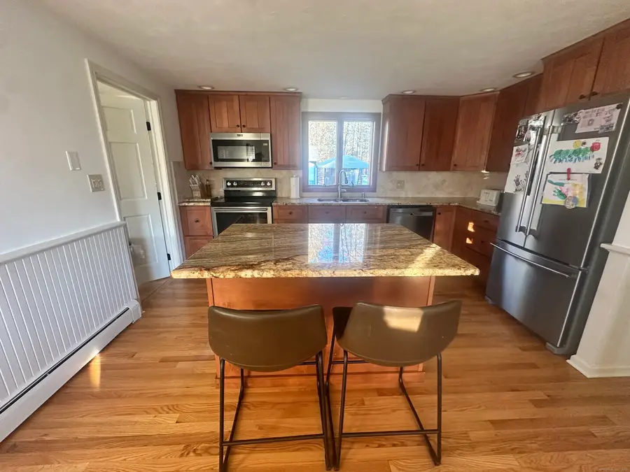 68 Knollwood Drive, Torrington, CT 06790 - Image #3