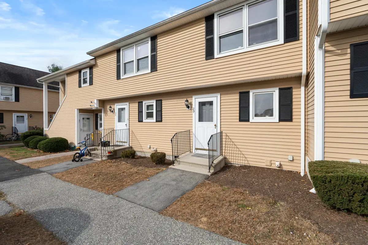 41 South Main Street #APT 29, Griswold, CT 06351 - Image #1