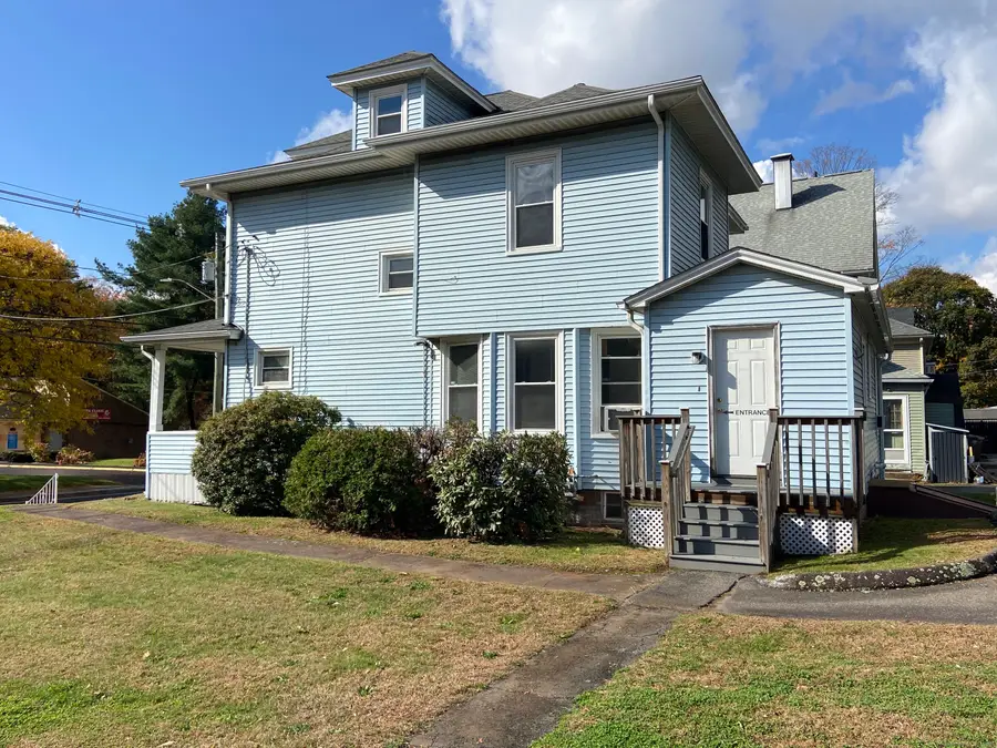 140 Union Street, Vernon, CT 06066 - Image #3