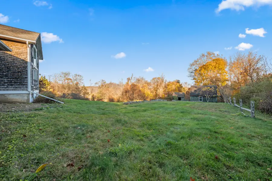 112 Todd Hill, Bethlehem, CT 06751 - Image #3