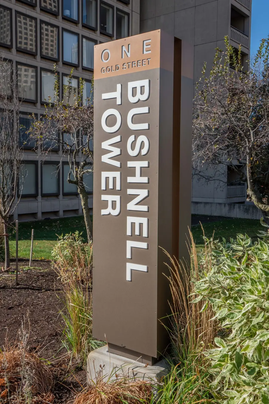 1 Gold Street #APT 12G, Hartford, CT 06103 - Image #2