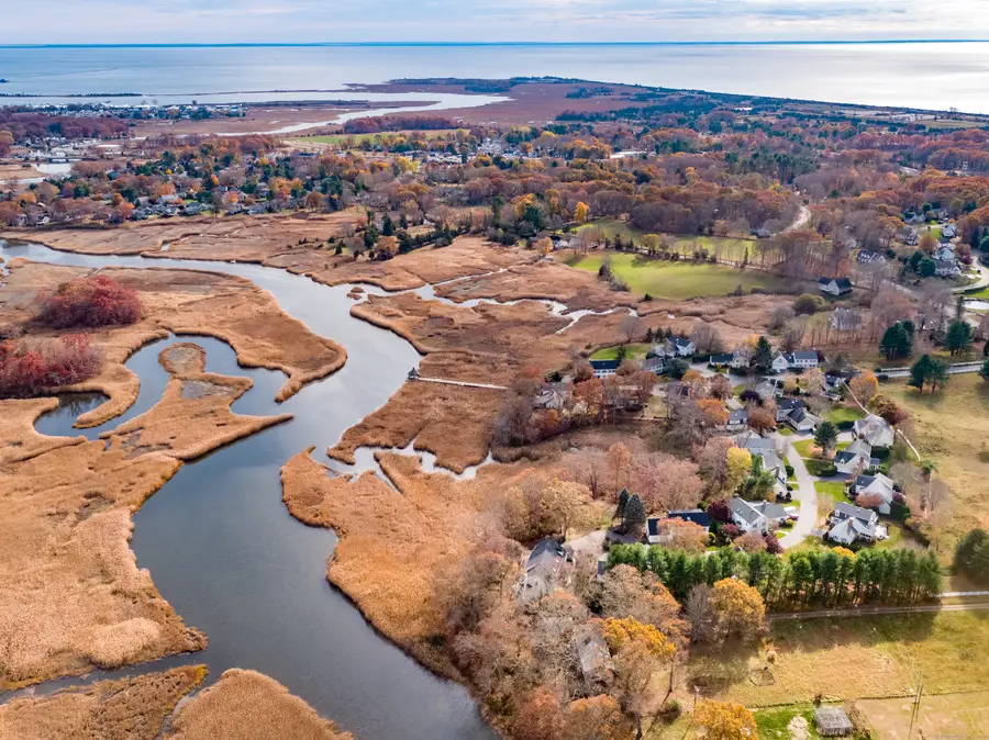 13 Longview Terrace #13, Madison, CT 06443 - Image #3