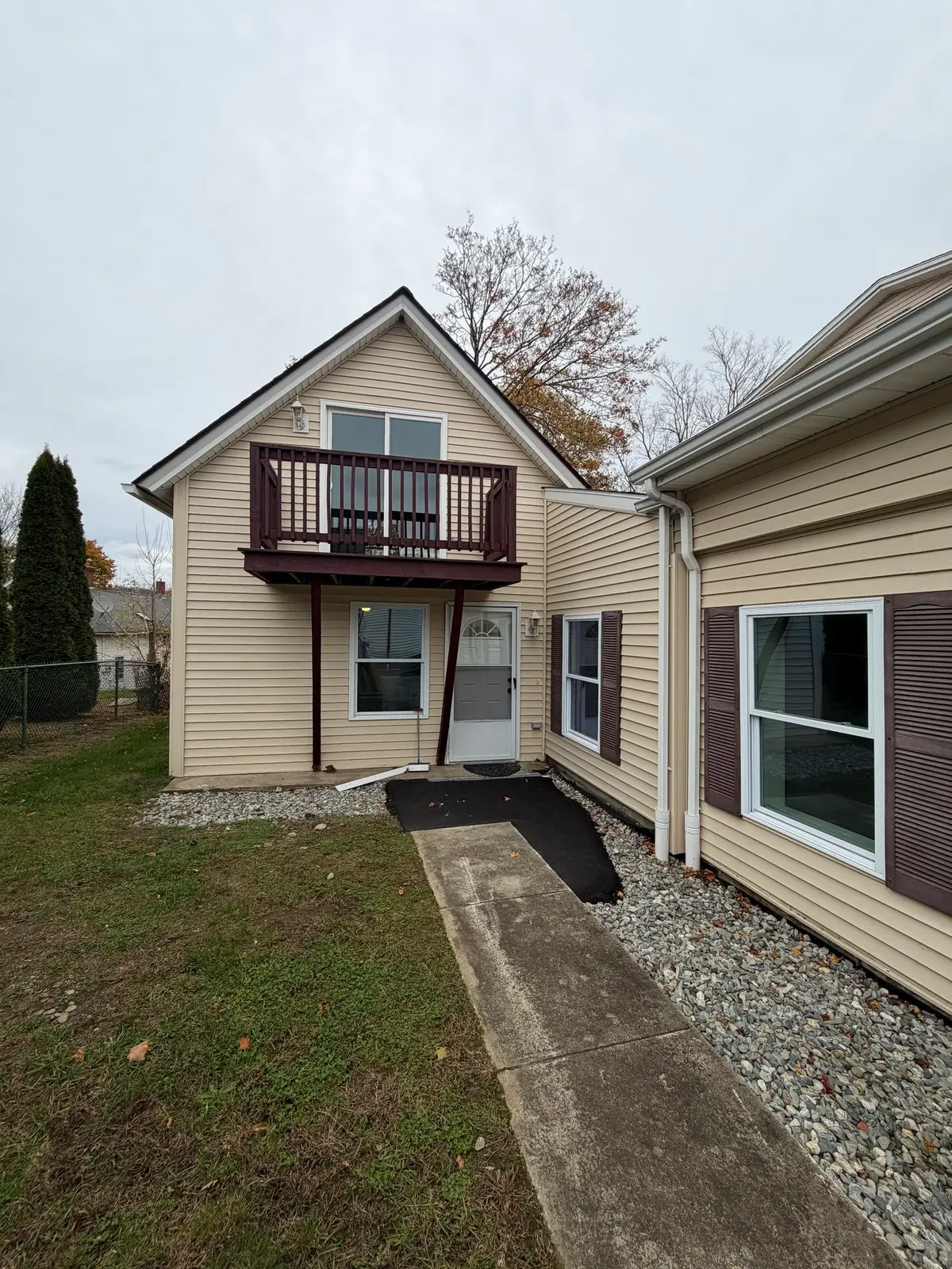 34 Pleasant Street #3, Plainfield, CT 06374 - Image #1