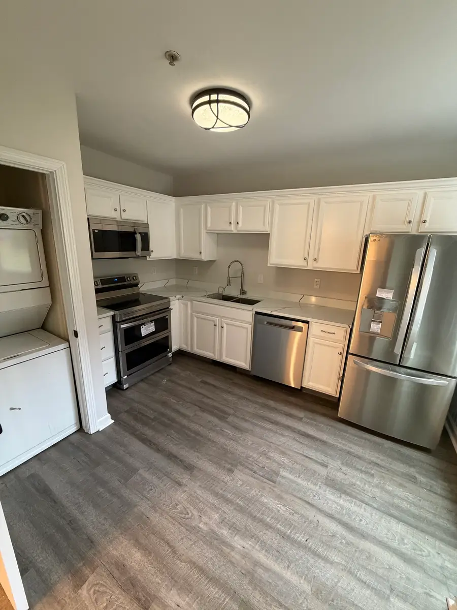 34 Pleasant Street #3, Plainfield, CT 06374 - Image #3