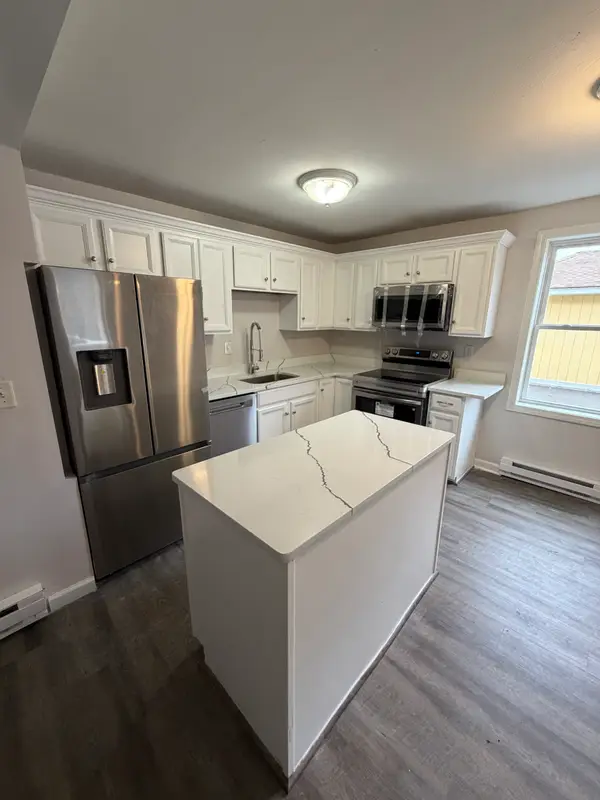 34 Pleasant Street #7, Plainfield, CT 06374