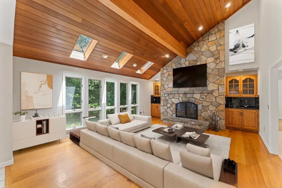 501 Woodbine Road, Stamford, CT 06903 - Image #3