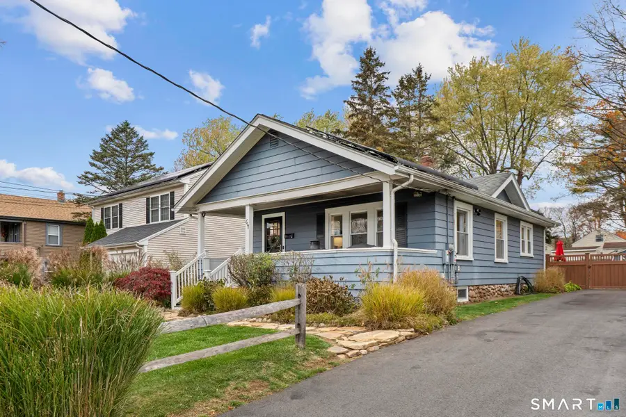 64 Douglass Road, Bristol, CT 06010 - Image #2