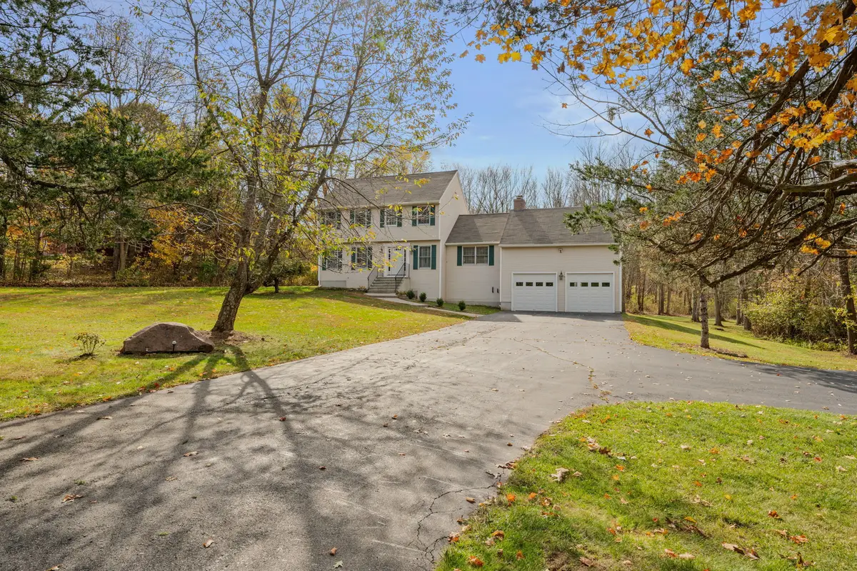 41 Northford Road, Wallingford, CT 06492 - #1