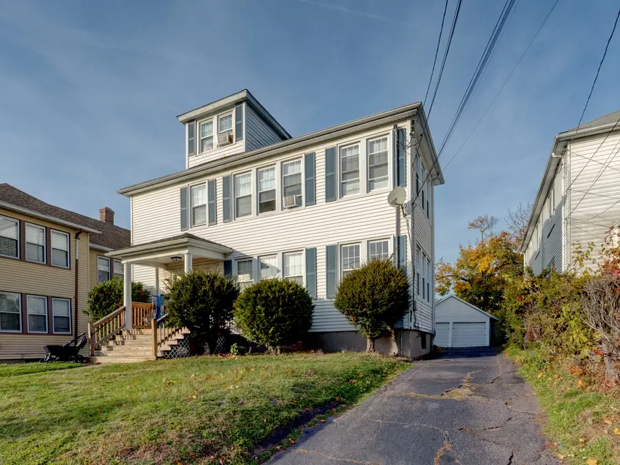 102 Thomaston Street, Hartford, CT 06112 - Image #3