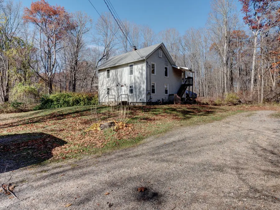 105 Leonard Road, Stafford, CT 06076 - Image #3