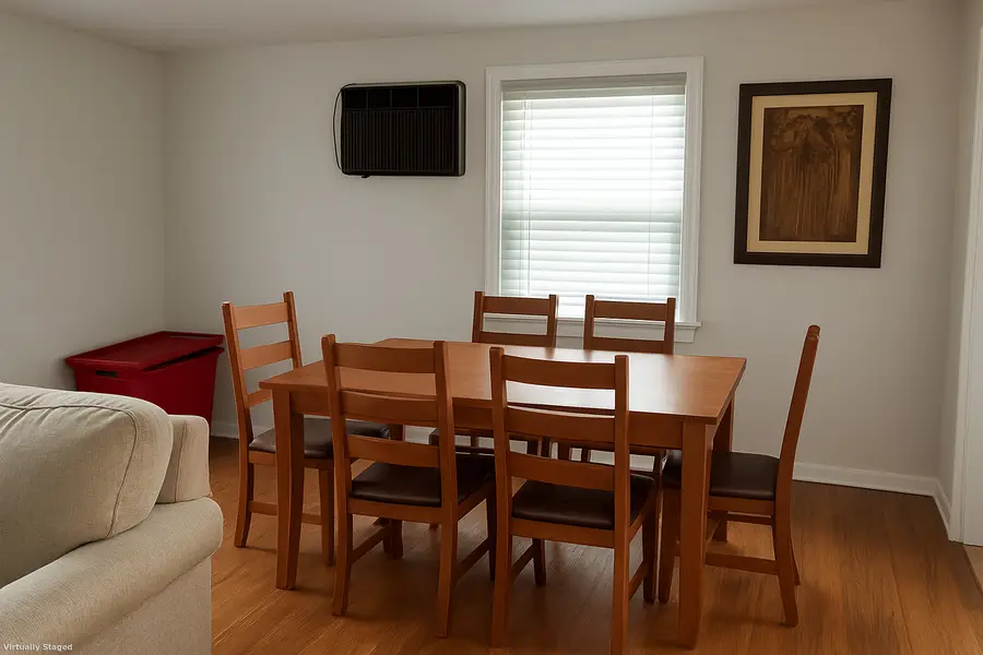 26 Kelsey Place, Bloomfield, CT 06002 - Image #2