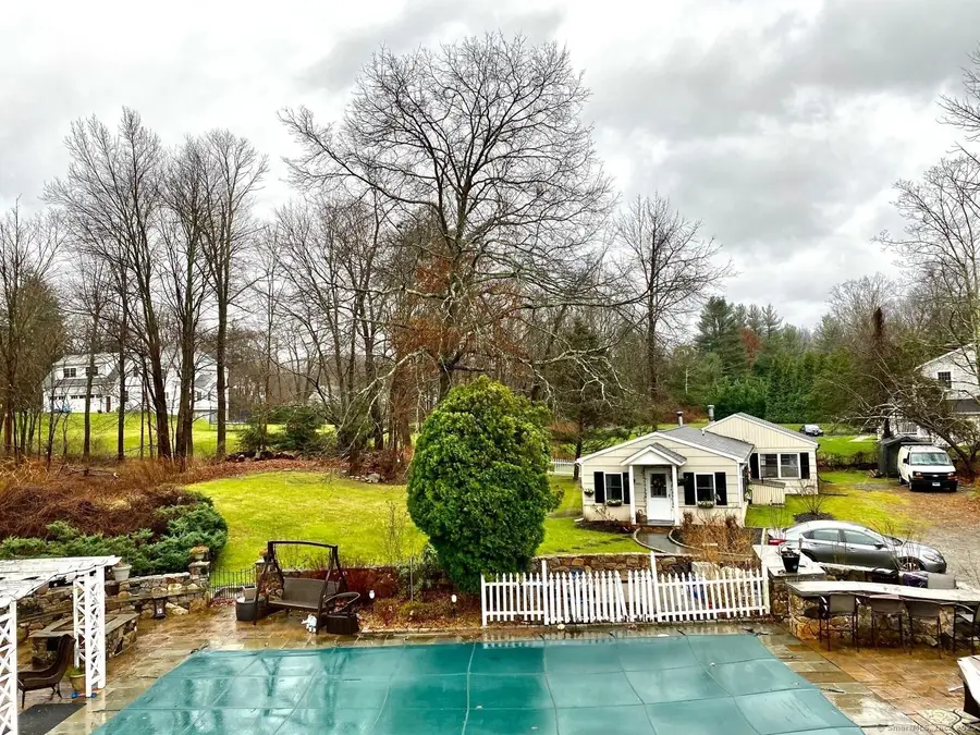 12 Old Mill Lane, Stamford, CT 06902 - Image #2