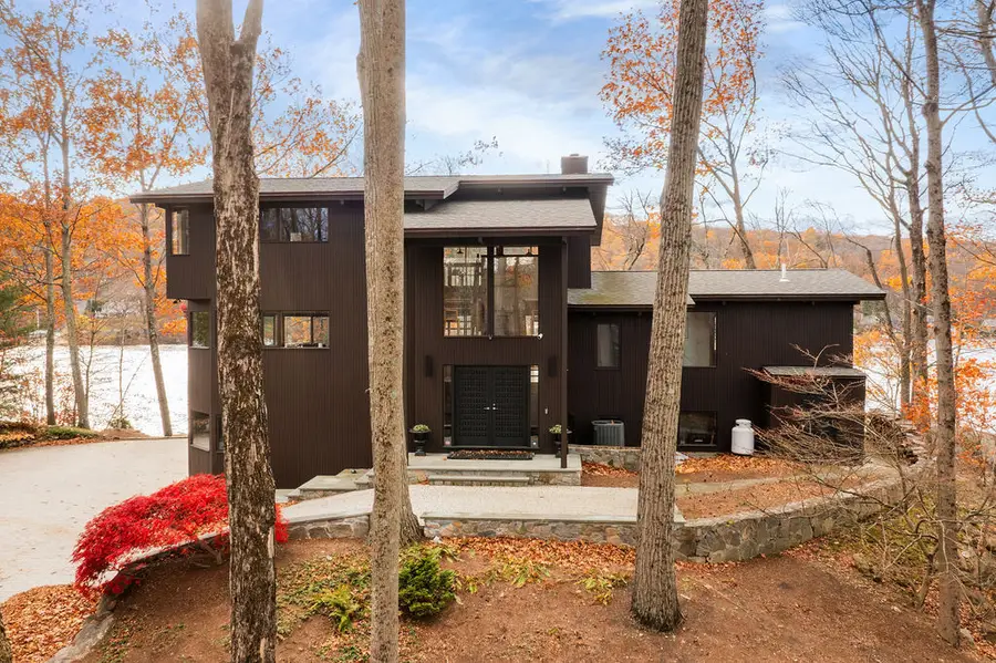 7 Craigmoor Road South, Ridgefield, CT 06877 - Image #2