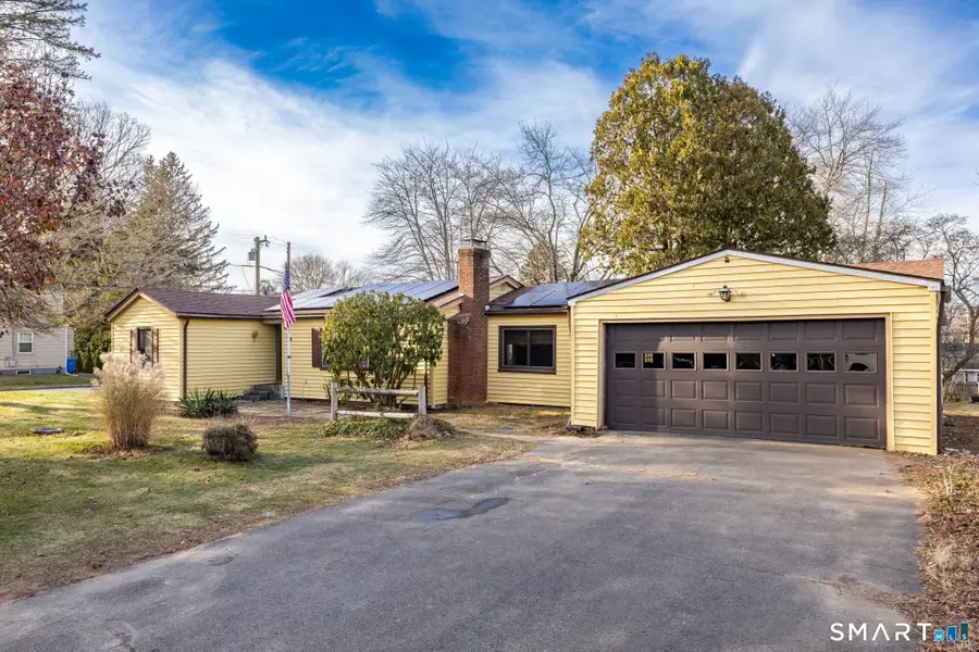 79 Old Marlborough Road, East Hampton, CT 06424 - Image #2