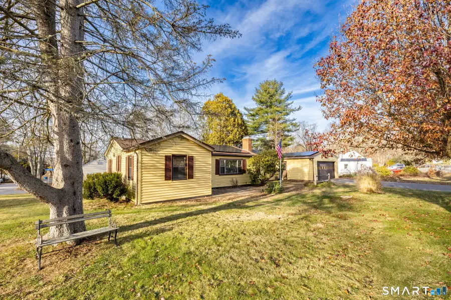 79 Old Marlborough Road, East Hampton, CT 06424 - Image #3