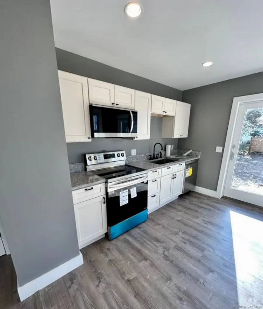 49 Trumbull Avenue, Stonington, CT 06378 - Image #3