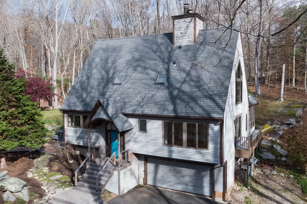 197 Concord Drive, Madison, CT 06443 - #1