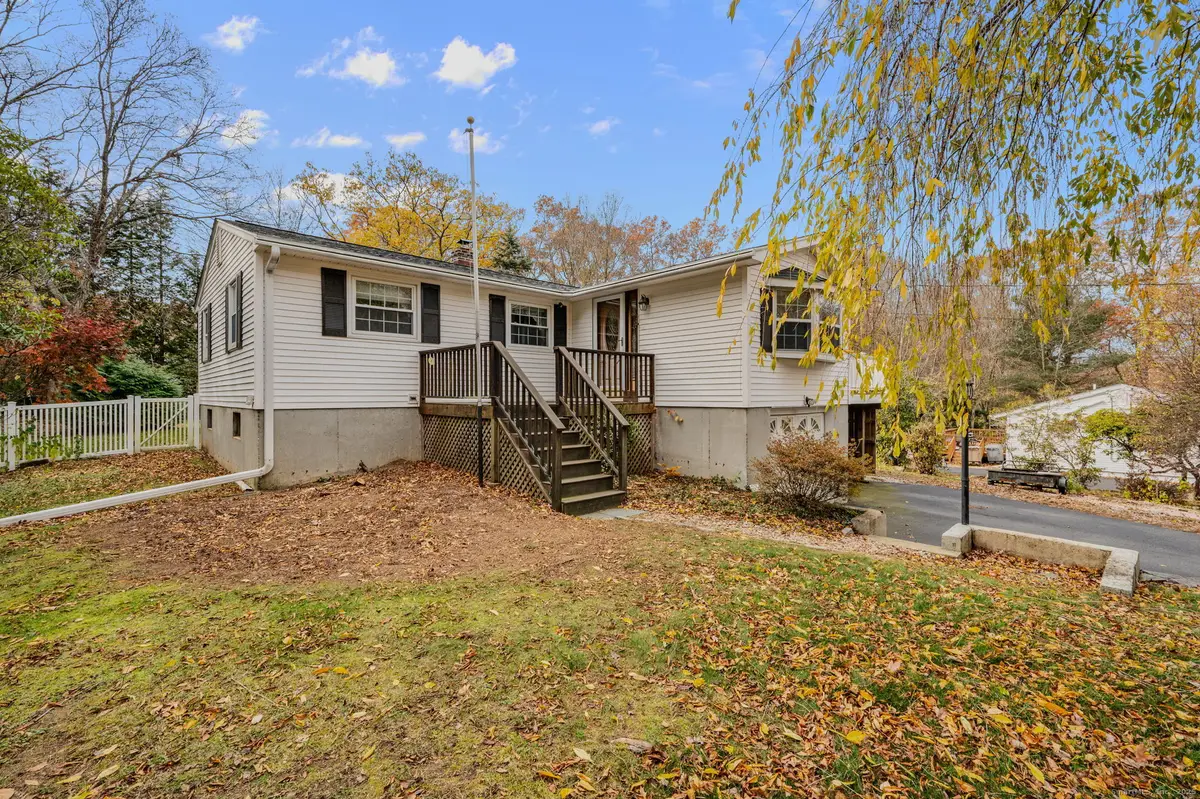 25 Marion Drive, East Lyme, CT 06333 - Image #1