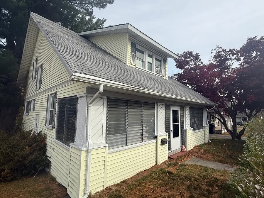 171 Norwood Avenue, New London, CT 06320 - Image #2