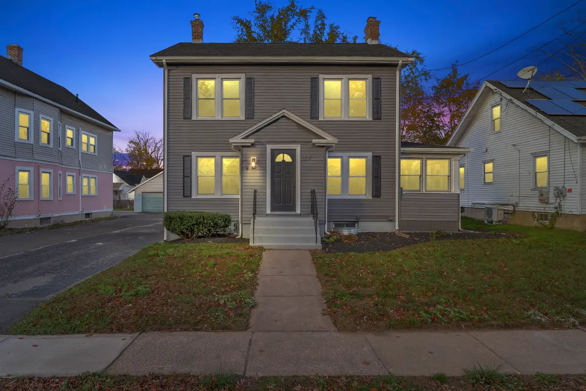 30 Murray Street, East Hartford, CT 06108 - Image #1