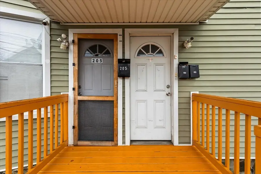 205 Smith Street, Bridgeport, CT 06607 - Image #2